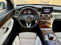 Mercedes-Benz C 220 SW d Sport Plus auto 2016 170CV - thumbnail 16