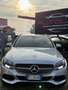 Mercedes-Benz C 220 SW d Sport Plus auto 2016 170CV - thumbnail 3