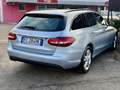 Mercedes-Benz C 220 SW d Sport Plus auto 2016 170CV - thumbnail 20