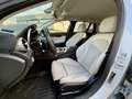 Mercedes-Benz C 220 SW d Sport Plus auto 2016 170CV - thumbnail 11