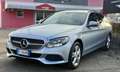 Mercedes-Benz C 220 SW d Sport Plus auto 2016 170CV - thumbnail 5