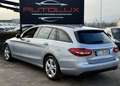 Mercedes-Benz C 220 SW d Sport Plus auto 2016 170CV - thumbnail 18