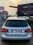 Mercedes-Benz C 220 SW d Sport Plus auto 2016 170CV - thumbnail 19