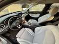 Mercedes-Benz C 220 SW d Sport Plus auto 2016 170CV - thumbnail 10