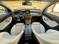 Mercedes-Benz C 220 SW d Sport Plus auto 2016 170CV - thumbnail 14