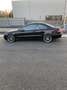 Mercedes-Benz CLK 500 Elegance Negro - thumbnail 1