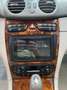 Mercedes-Benz CLK 500 Elegance Negro - thumbnail 7