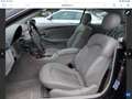 Mercedes-Benz CLK 500 Elegance Negro - thumbnail 17
