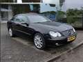 Mercedes-Benz CLK 500 Elegance Negro - thumbnail 27
