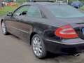 Mercedes-Benz CLK 500 Elegance Negro - thumbnail 25