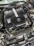 Mercedes-Benz CLK 500 Elegance Negro - thumbnail 3