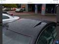 Mercedes-Benz CLK 500 Elegance Negro - thumbnail 18