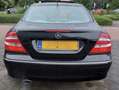 Mercedes-Benz CLK 500 Elegance Negro - thumbnail 26