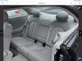 Mercedes-Benz CLK 500 Elegance Negro - thumbnail 16