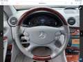 Mercedes-Benz CLK 500 Elegance Negro - thumbnail 15