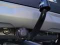 Renault Captur Captur II E-Tech 160 Plug-in Intens Blanc - thumbnail 7