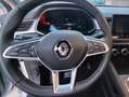 Renault Captur Captur II E-Tech 160 Plug-in Intens Blanc - thumbnail 5