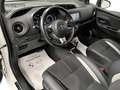 Toyota Yaris 5p 1.5 hybrid Trend White Edition my18 Bianco - thumbnail 10