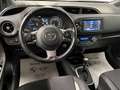 Toyota Yaris 5p 1.5 hybrid Trend White Edition my18 Bianco - thumbnail 12