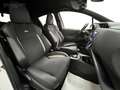 Toyota Yaris 5p 1.5 hybrid Trend White Edition my18 Bianco - thumbnail 13