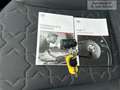 Toyota Aygo X 1.0 VVT-i S-CVT Envy Cabrio I 1 Eigenaar I NL-auto Verde - thumbnail 25