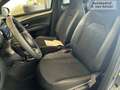 Toyota Aygo X 1.0 VVT-i S-CVT Envy Cabrio I 1 Eigenaar I NL-auto Verde - thumbnail 17