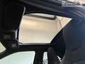 Toyota Aygo X 1.0 VVT-i S-CVT Envy Cabrio I 1 Eigenaar I NL-auto Verde - thumbnail 9