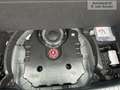 Toyota Aygo X 1.0 VVT-i S-CVT Envy Cabrio I 1 Eigenaar I NL-auto Verde - thumbnail 20