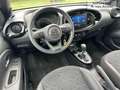 Toyota Aygo X 1.0 VVT-i S-CVT Envy Cabrio I 1 Eigenaar I NL-auto Verde - thumbnail 21