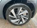 Toyota Aygo X 1.0 VVT-i S-CVT Envy Cabrio I 1 Eigenaar I NL-auto Verde - thumbnail 19