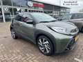 Toyota Aygo X 1.0 VVT-i S-CVT Envy Cabrio I 1 Eigenaar I NL-auto Verde - thumbnail 6