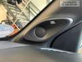 Toyota Aygo X 1.0 VVT-i S-CVT Envy Cabrio I 1 Eigenaar I NL-auto Verde - thumbnail 15