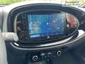 Toyota Aygo X 1.0 VVT-i S-CVT Envy Cabrio I 1 Eigenaar I NL-auto Verde - thumbnail 10