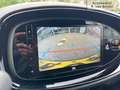 Toyota Aygo X 1.0 VVT-i S-CVT Envy Cabrio I 1 Eigenaar I NL-auto Verde - thumbnail 11