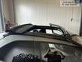Toyota Aygo X 1.0 VVT-i S-CVT Envy Cabrio I 1 Eigenaar I NL-auto Verde - thumbnail 4