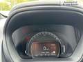 Toyota Aygo X 1.0 VVT-i S-CVT Envy Cabrio I 1 Eigenaar I NL-auto Verde - thumbnail 22