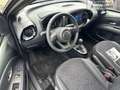Toyota Aygo X 1.0 VVT-i S-CVT Envy Cabrio I 1 Eigenaar I NL-auto Verde - thumbnail 24