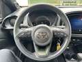 Toyota Aygo X 1.0 VVT-i S-CVT Envy Cabrio I 1 Eigenaar I NL-auto Verde - thumbnail 23