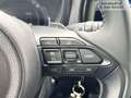 Toyota Aygo X 1.0 VVT-i S-CVT Envy Cabrio I 1 Eigenaar I NL-auto Verde - thumbnail 13