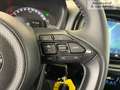Toyota Aygo X 1.0 VVT-i S-CVT Envy Cabrio I 1 Eigenaar I NL-auto Verde - thumbnail 16