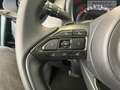 Toyota Aygo X 1.0 VVT-i S-CVT Envy Cabrio I 1 Eigenaar I NL-auto Verde - thumbnail 14