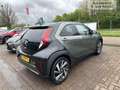 Toyota Aygo X 1.0 VVT-i S-CVT Envy Cabrio I 1 Eigenaar I NL-auto Verde - thumbnail 7