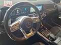 Mercedes-Benz GLA 35 AMG 4matic auto Czarny - thumbnail 6