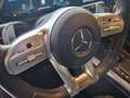 Mercedes-Benz GLA 35 AMG 4matic auto Czarny - thumbnail 13
