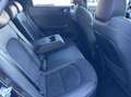 Kia XCeed Black Xdition DTC7 Navi Cam PDC Pan.-Glasd. Noir - thumbnail 22