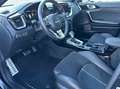 Kia XCeed Black Xdition DTC7 Navi Cam PDC Pan.-Glasd. Noir - thumbnail 4