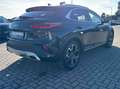 Kia XCeed Black Xdition DTC7 Navi Cam PDC Pan.-Glasd. Noir - thumbnail 30