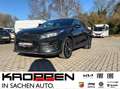 Kia XCeed Black Xdition DTC7 Navi Cam PDC Pan.-Glasd. Noir - thumbnail 1