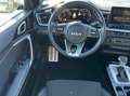 Kia XCeed Black Xdition DTC7 Navi Cam PDC Pan.-Glasd. Noir - thumbnail 13