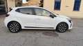 Mitsubishi Colt IX 2024 1.0 Turbo Invite Blanc - thumbnail 4